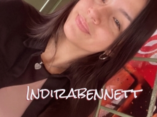 Indirabennett