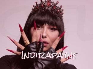 Indirapayne