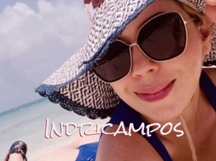 Indricampos