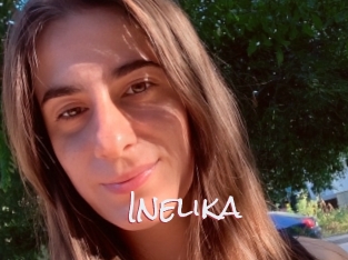 Inelika