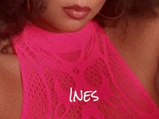 Ines