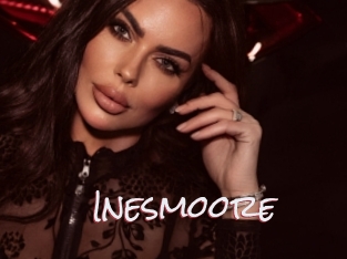 inesmoore Celiba Club
