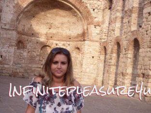 Infinitepleasure4u