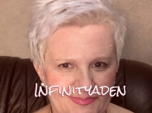 Infinityaden