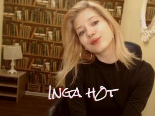 Inga_h0t