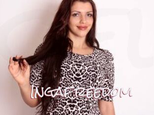 Ingafreedom