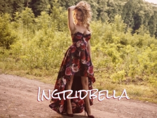 ingridbella Celiba Club