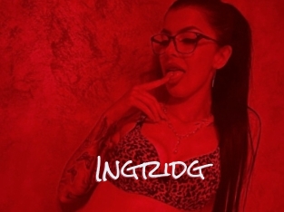 Ingridg