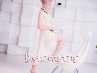 Ingritbrie
