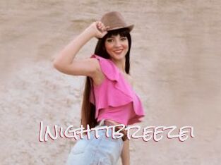 Inightibreezei