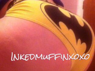 Inked_muffinxoxo