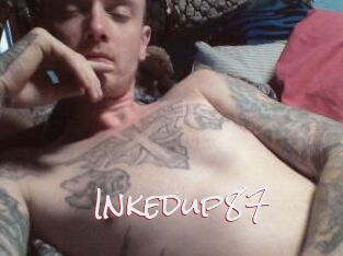 Inkedup87
