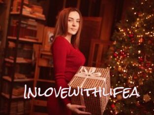 Inlovewithlifea