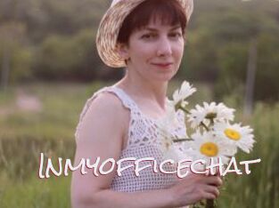 Inmyofficechat