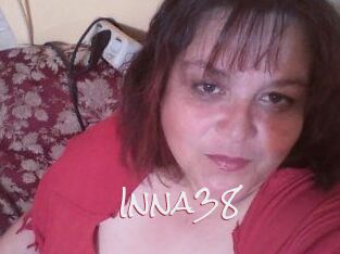 Inna38