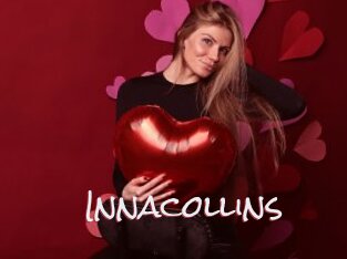 Innacollins