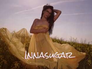 Innasugar