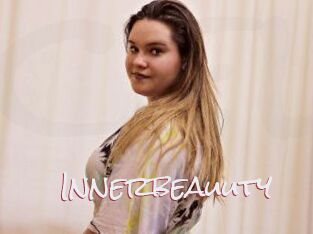 Innerbeauuty
