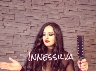 Innessilva