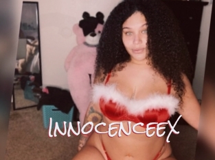 InnocenceeX
