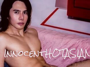 InnocentHOTASIAN