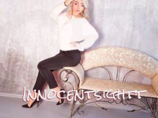 Innocentsightt
