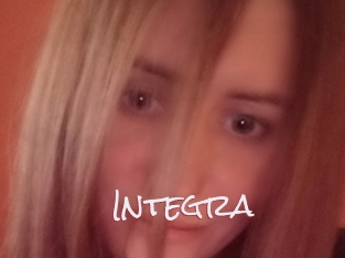 Integra