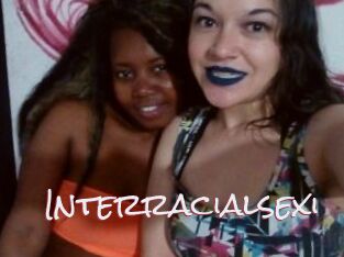 Interracialsexi