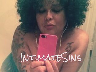 IntimateSins
