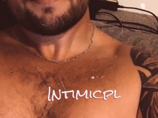 Intimicpl