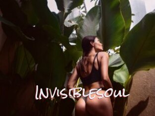 Invisiblesoul