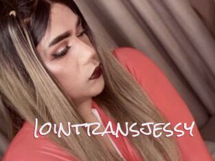 Iointransjessy