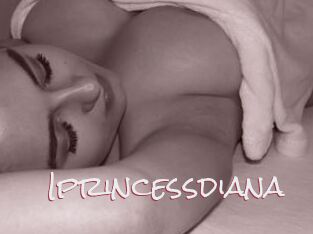 Iprincessdiana