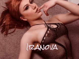 Iranova