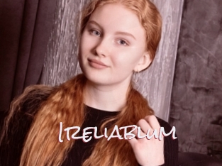 Ireliablum