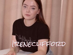 Ireneclifford