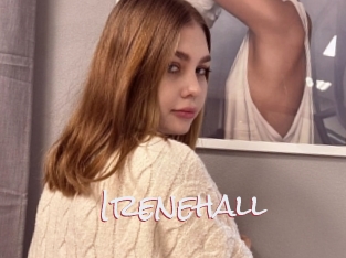 Irenehall