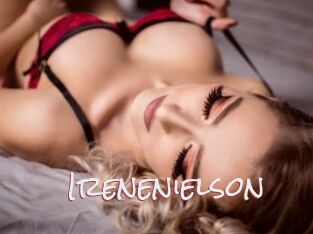 Irenenielson