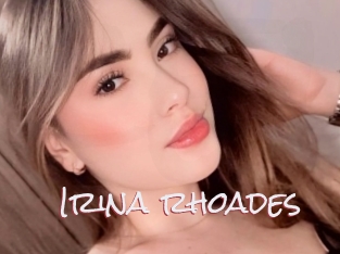 Irina_rhoades