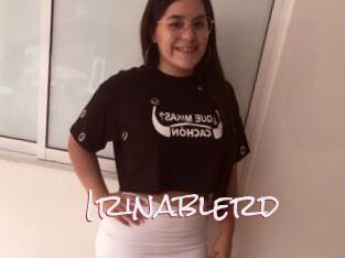 Irinablerd