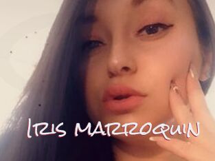 Iris_marroquin