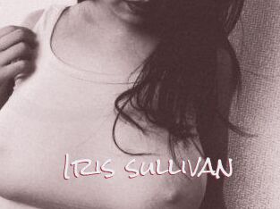 Iris_sullivan