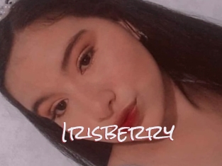 Irisberry