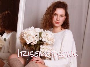 Irisemersons