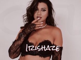Irishaze