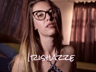 Irishazze