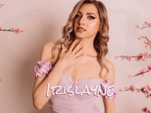 Irislayne