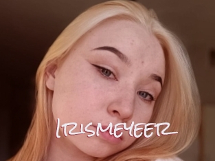 Irismeyeer