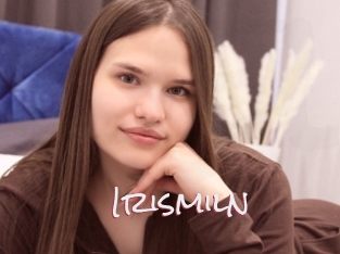 Irismiln