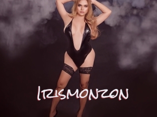 Irismonzon